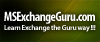 <span style='font-size:21px; font-weight:400; color:#000'>Great add-on for Exchange - REVIEW: MSExchangeGuru</span><br/><br/>
GFI MailArchiver offers great archiving, search, PST import, and user access to archives, while also supporting multiple retention policies. It is a great add-on to your Exchange infrastructure, and cabe dropped into place in an afternoon without introducing any changes to your email infrastructure. Check it out for yourself.<br/><br/>
<span style='font-size:14px;'>MSExchangeGuru</span> Great add-on for Exchange - REVIEW: MSExchangeGuru